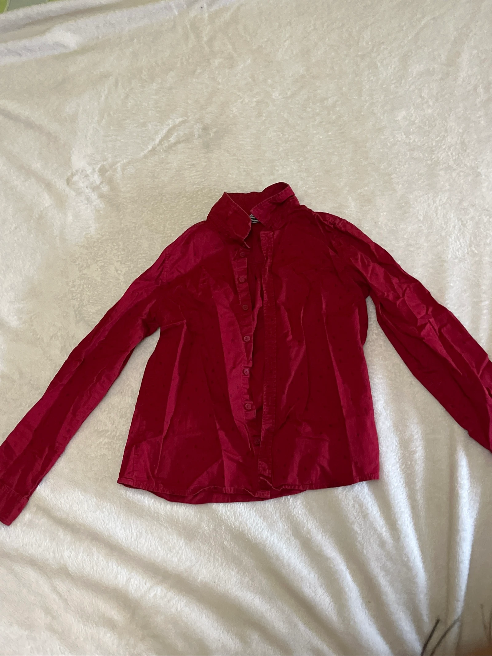 Chemise